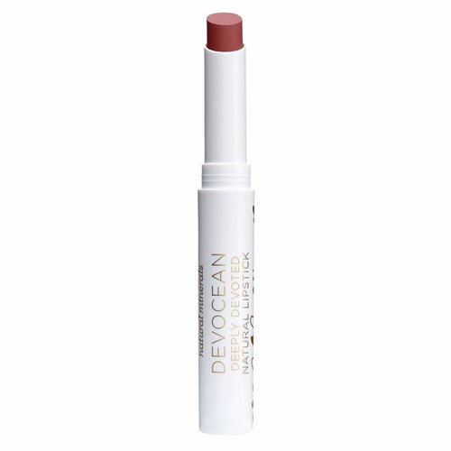 Pacifica Devocean Natural Lipstick Natural Mystic Pacifica Devocean Natural Lipstick Natural Mystic