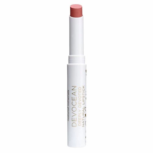 Pacifica Devocean Natural Lipstick Tenderness Pacifica Devocean Natural Lipstick Tenderness