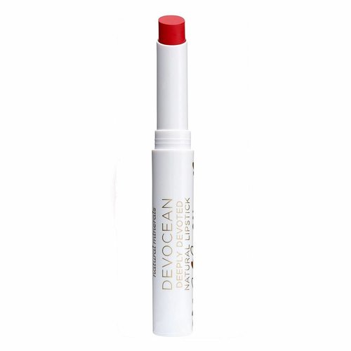 Pacifica Devocean Natural Lipstick Firebird Pacifica Devocean Natural Lipstick Firebird