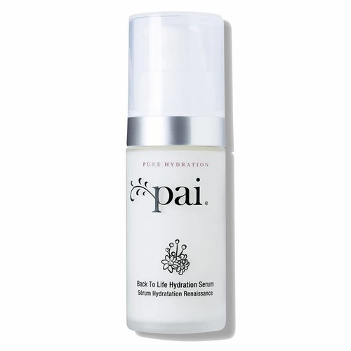 Pai Skincare Back To Life Hydration Serum Pai Skincare Back To Life Hydration Serum