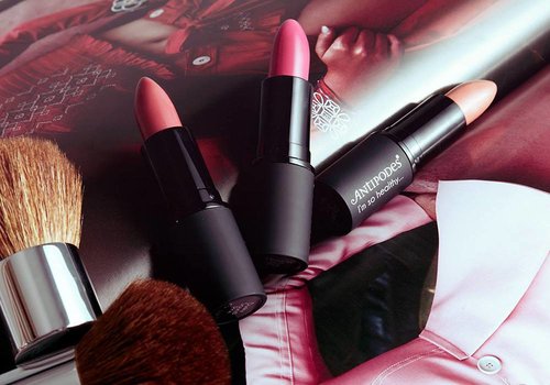 Make-up Make-up