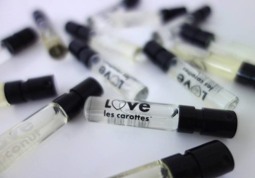 Samples Samples