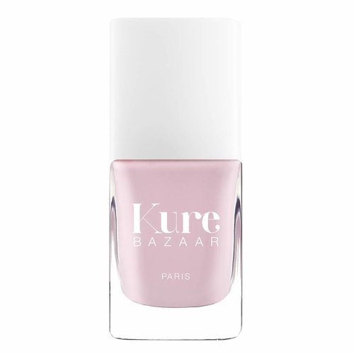 Kure Bazaar Cosmos 10-Free Nail Polish Kure Bazaar Cosmos 10-Free Nail Polish