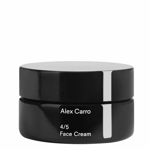 Alex Carro 4/5 Face Cream Alex Carro 4/5 Face Cream