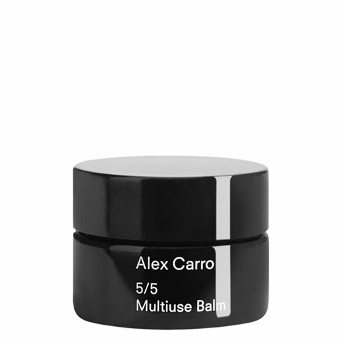 Alex Carro 5/5 Multiuse Balm Alex Carro 5/5 Multiuse Balm