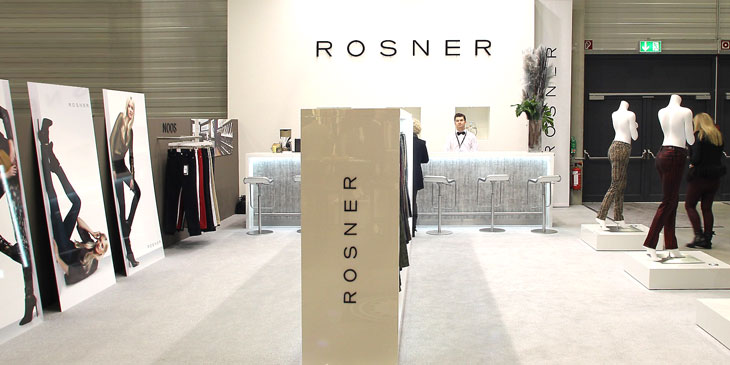 Rosner