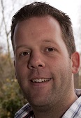 Peter van Beek, uw HDBaseT-specialist