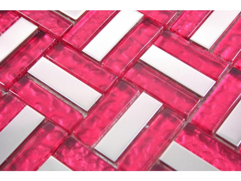 bunte mosaikfliesen elegantes design für ihre räumlichkeiten bunte mosaikfliesen elegantes design für ihre räumlichkeiten, Attraktive mobel