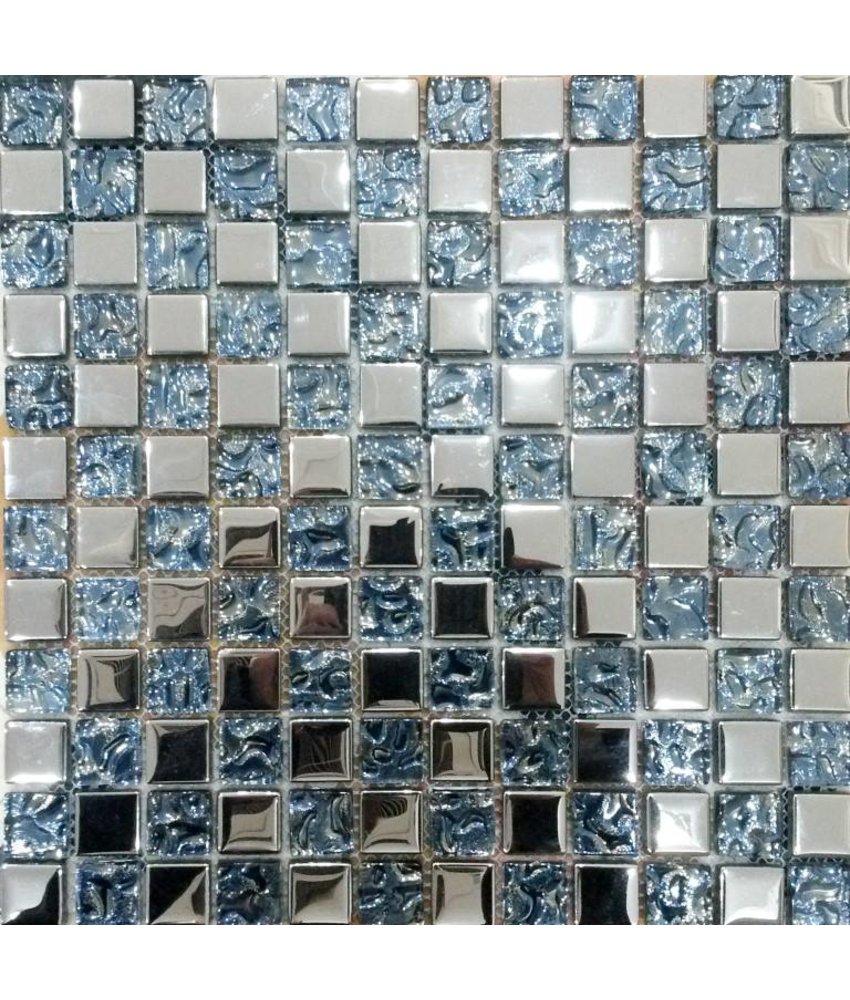 Glasmosaik fliesen günstig & bequem online bestellen mosaic outlet