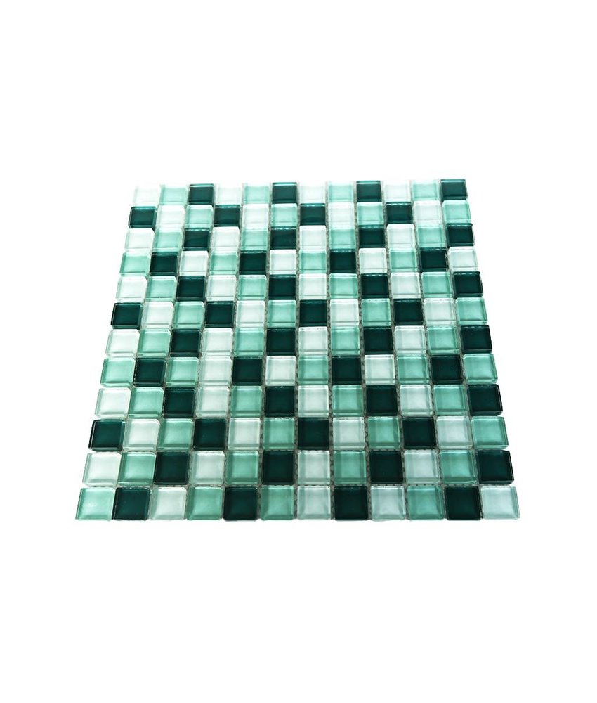 Glasmosaik fliesen günstig & bequem online bestellen mosaic outlet