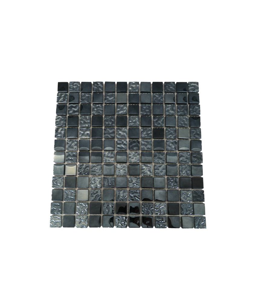 Glasmosaik fliesen günstig & bequem online bestellen mosaic outlet Wohnzimmerschrank selbst bauen