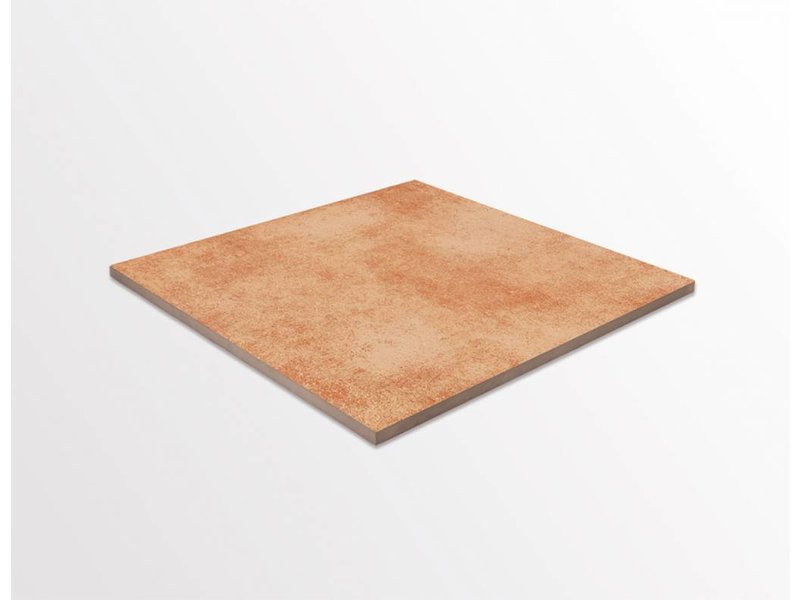 Terrassenplatten TERRA+ cotto 60x60x2 cm Mosaic Outlet