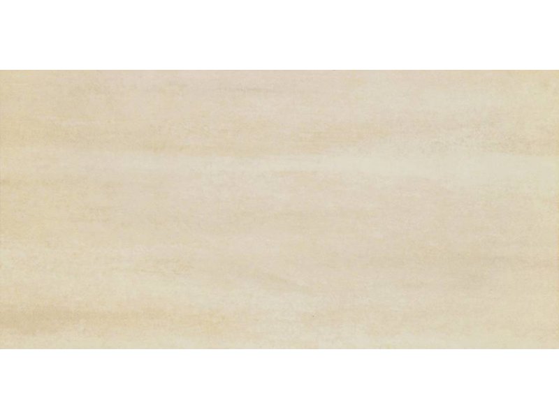 RAK Ceramics Bodenfliese Dolomite beige - 30x60 cm - Mosaic Outlet RAK Ceramics Bodenfliese Dolomite beige - 30x60 cm - Mosaic Outlet