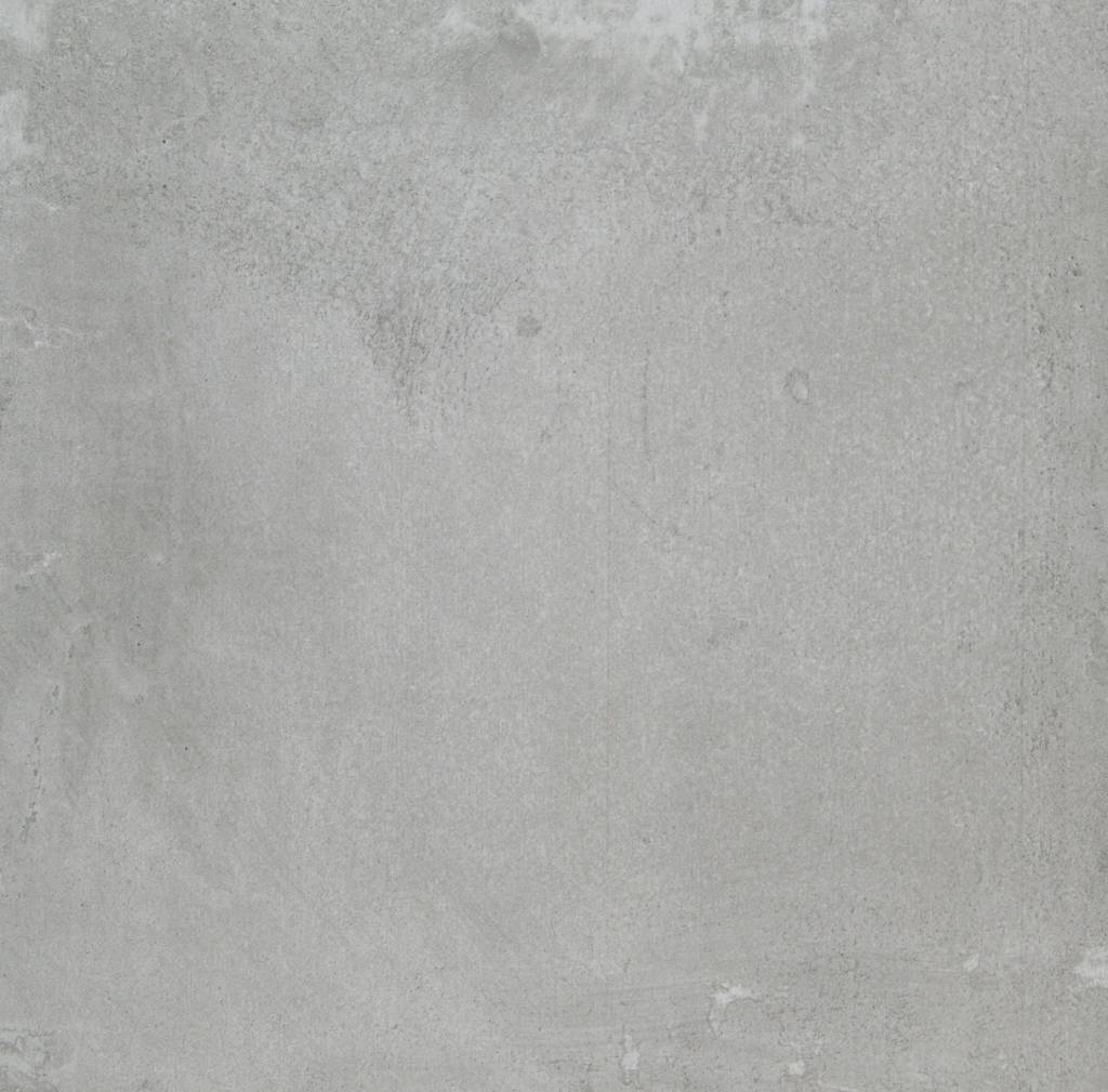 Bauhaus Fliesen 60x60 RAK Ceramics Bodenfliese Cementina light grey 60x60 cm