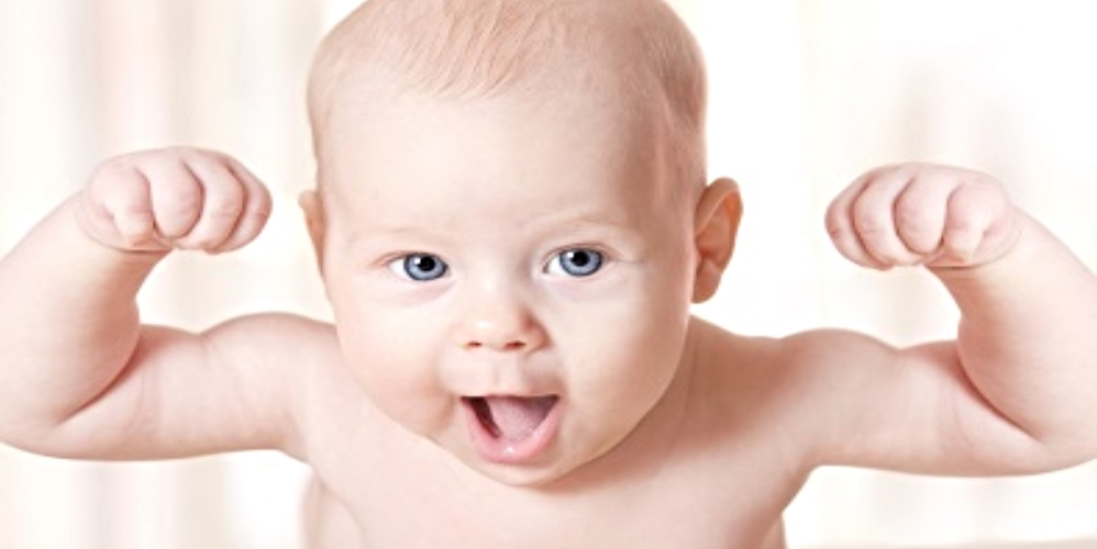 bepanthen babyverzorging