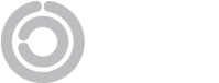 logo-jlm.png