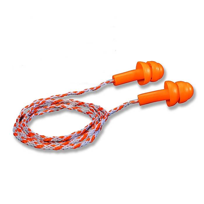 uvex safety products uvex whisper earbuds 2111 Safety Workwear Shop