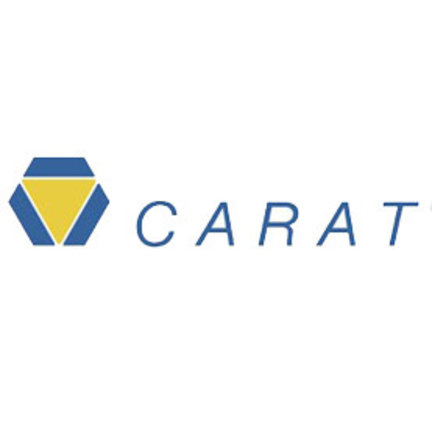 Carat