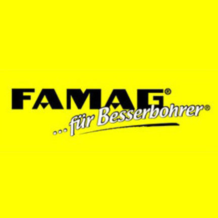 Famag