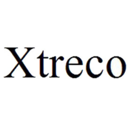 Xtreco