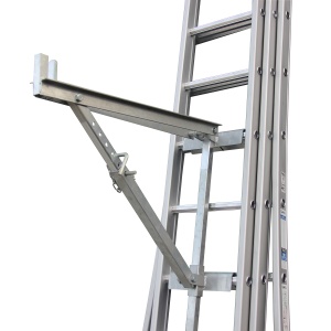 Ladder nl