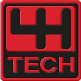 MTech Logo