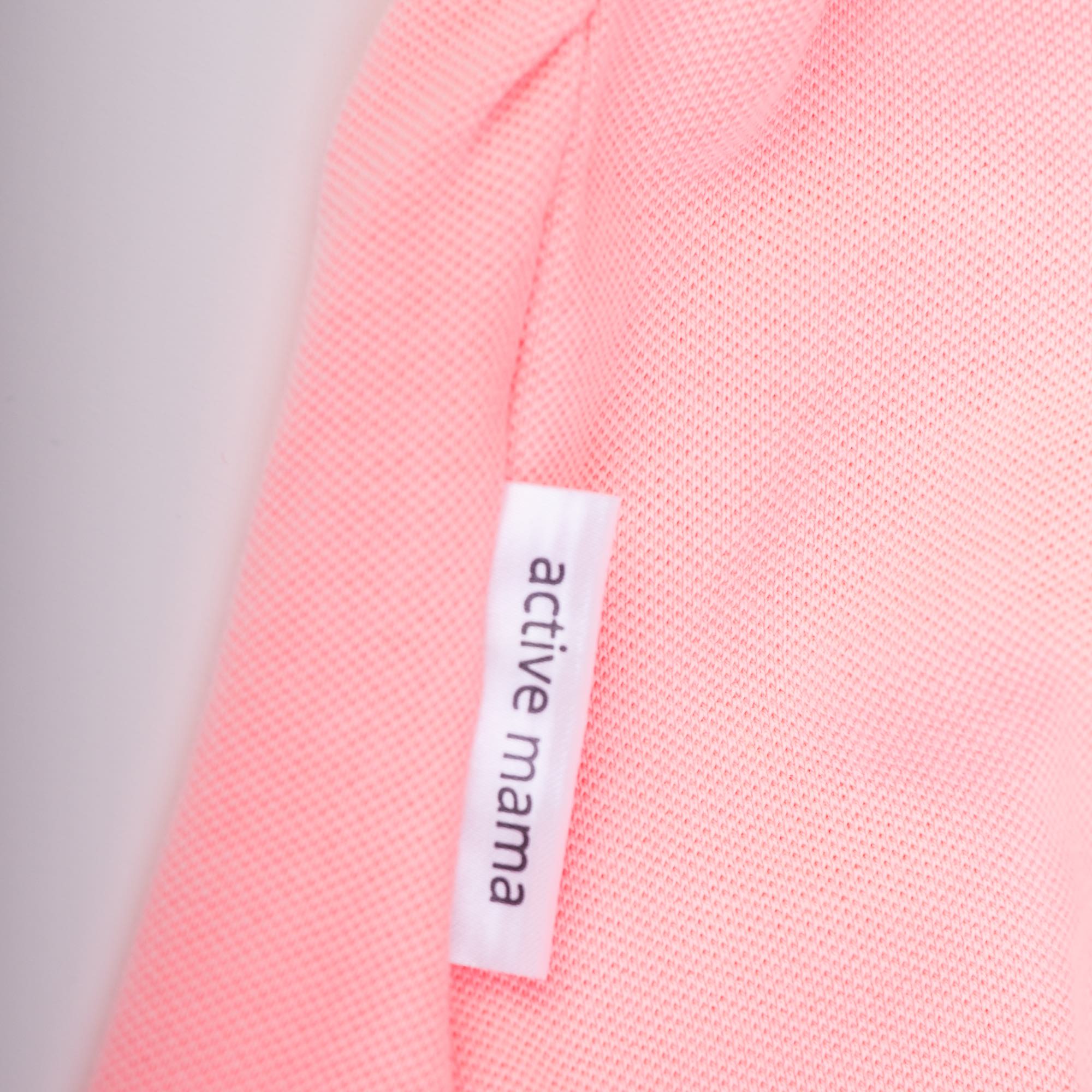polo Active Mama