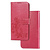  Roze