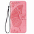  Roze