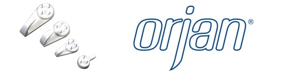 Orjan Betonhaakjes