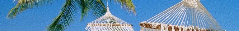 Vakantiesluiting