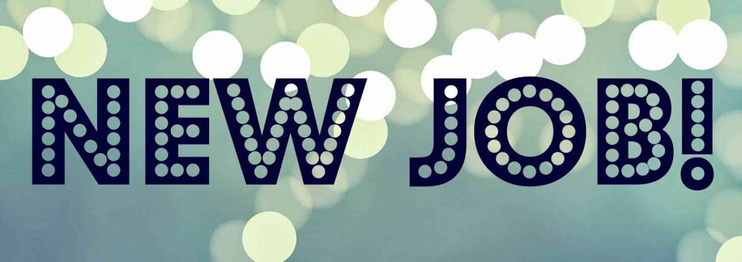 Vacature Magazijnmedewerker
