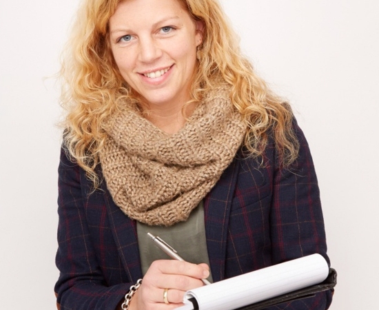 Annelies