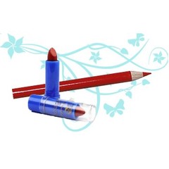 Make-Up kopen