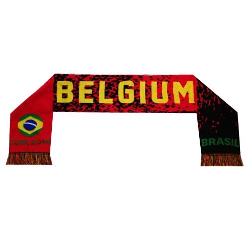 Stock options tax belgium