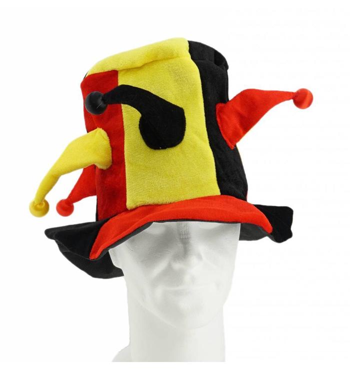 Chapeau farceur