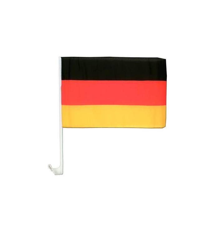 150cm x 90cm Euro 2024 Flag Of Germany German Deutschland Flagge Speedy  Delivery 