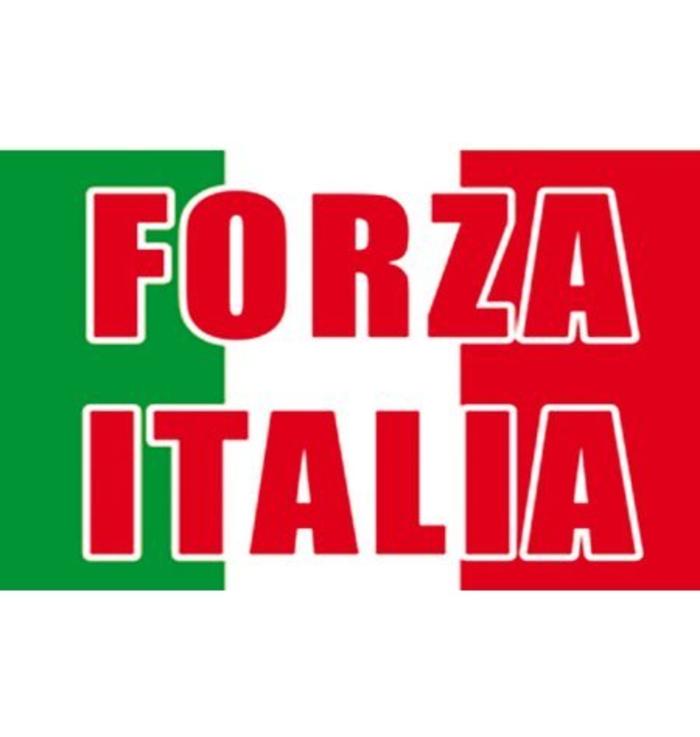 Compare prices for Italia Repubblica Italiana Flag Calabria across