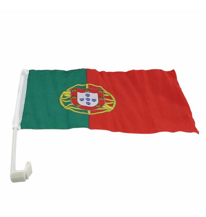ECHARPE VITORIA DE SETUBAL Portugal cachecol scarf schal drapeau maillot fanion 