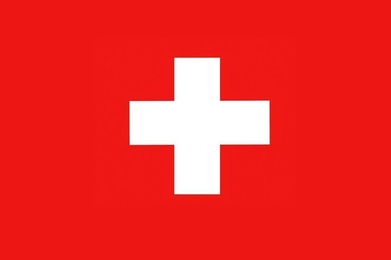 Image search results for "switzerland flag"
