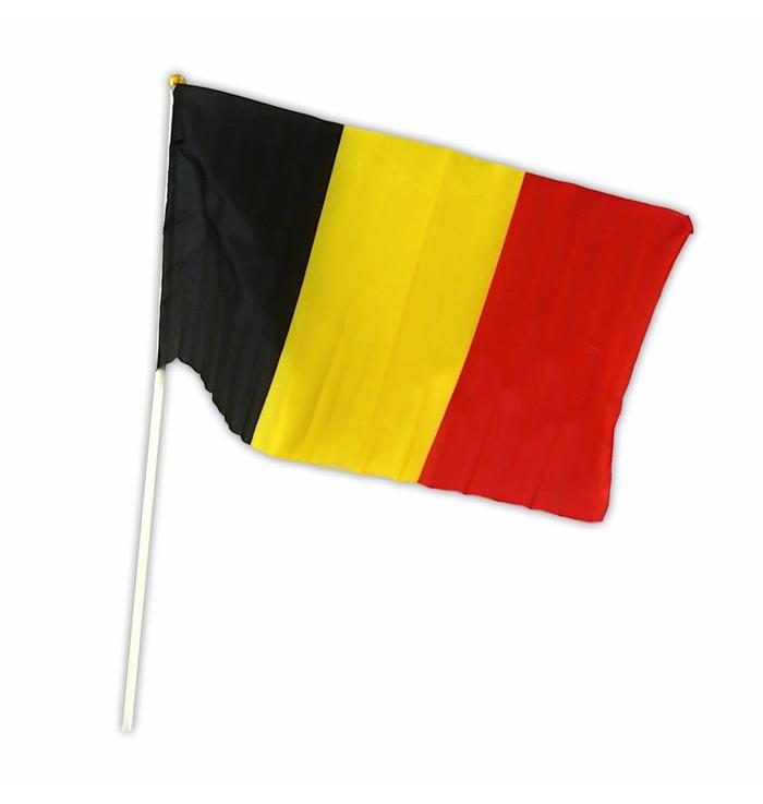 drapeau-belgique-sur-baton-30-x-45cm.jpg