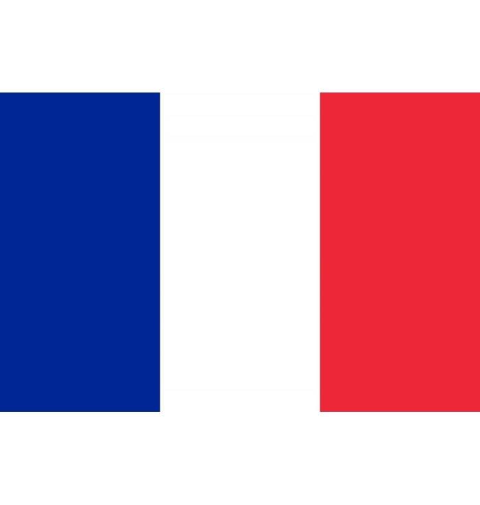 Acheter drapeau France ? 