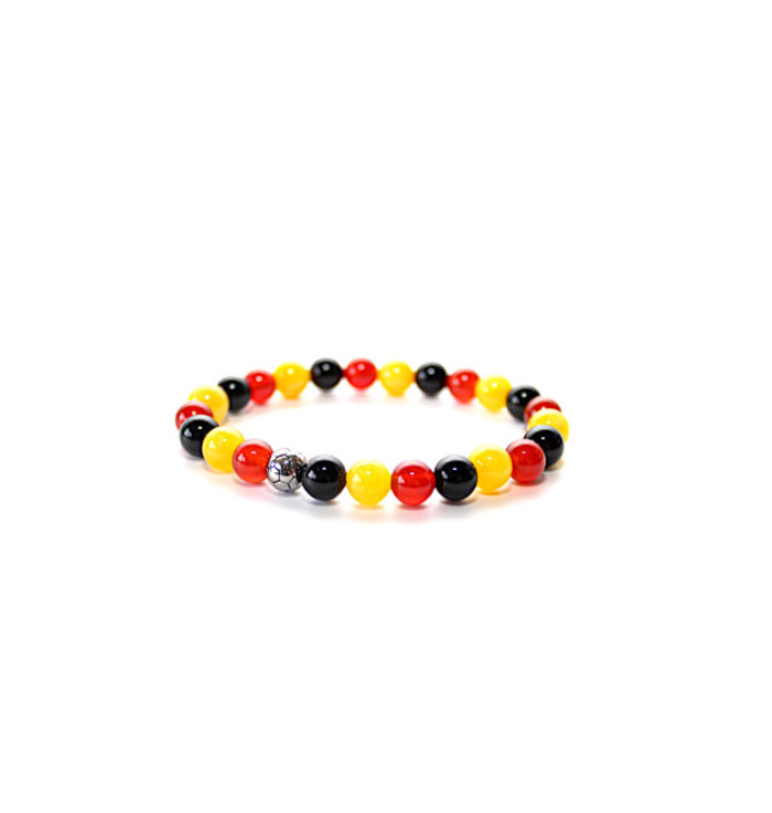 Topfanz EC bracelet Belgique