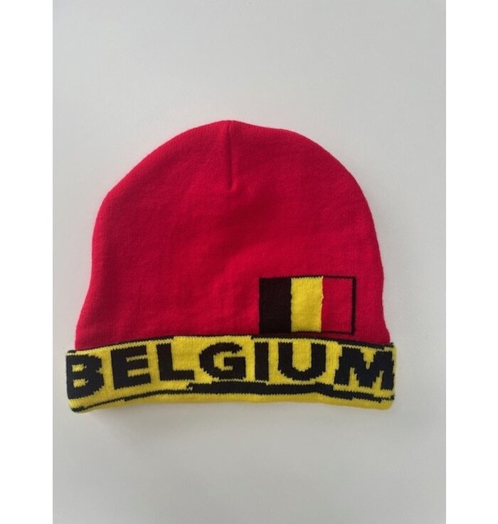 Muts Belgium