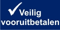 https://static.webshopapp.com/shops/031709/files/009743355/veilig-vooruitbetalen.jpg