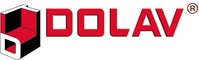 DOLAV