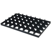 Dividers