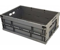 Folding container 600x400x215 Folding container 600x400x215