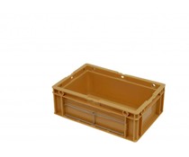 Galia Odette 3212 Galia Odette 3212