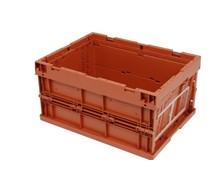 Galia 4325 • Plooibak Galia 4325 • Plooibak